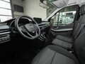 2026 Foton View, чёрный, 4028600 рублей - вид 6