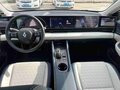 2026 Lingxi L, белый, 3333666 рублей - вид 7