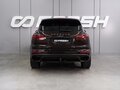 2017 Porsche Cayenne II Рестайлинг (958), коричневый, 2789000 рублей - вид 3