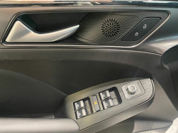 2025 Haval Jolion I Рестайлинг 2, белый, 2296000 рублей - вид 15