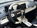 2024 Changan Lumin 18kWh, зелёный - вид 10