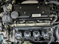 2019 Hyundai Solaris II, белый, 1502000 рублей - вид 8