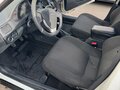 2012 Lada (ВАЗ) Priora I, белый, 360000 рублей - вид 5