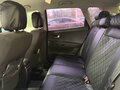 2011 Kia Ceed I Рестайлинг, серебристый, 650000 рублей - вид 6