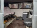 2012 УАЗ 3962, серый, 290000 рублей - вид 5