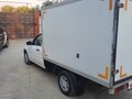 2020 LADA (ВАЗ) ВИС 2349, белый, 970000 рублей - вид 2