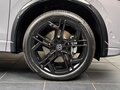 2026 Volkswagen Tiguan L Pro III (China Market), фиолетовый, 4970000 рублей - вид 10