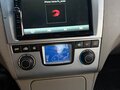 2009 Vortex Estina I, серебристый, 120000 рублей - вид 9