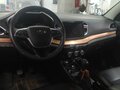 2023 Lada (ВАЗ) Vesta SW Cross I Рестайлинг (NG), белый, 1234000 рублей - вид 4
