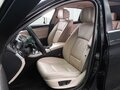 2010 BMW 5 серии 523i VI (F10/F11/F07), чёрный, 1849000 рублей - вид 9