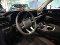 2026 Haval H3 I Рестайлинг, серый - вид 1