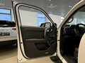 2026 Haval Dargo I, белый, 3861010 рублей - вид 7