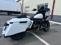 2017 Harley-Davidson Road Glide Limited, белый, 1899000 рублей - вид 6