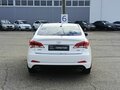 2017 Hyundai i40 I Рестайлинг, белый, 1720000 рублей - вид 5