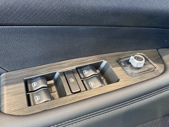 2026 Haval H5 II, фиолетовый, 4305510 рублей - вид 12