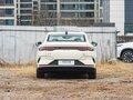 2026 BYD Qin L, бежевый, 1970000 рублей - вид 5