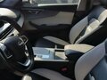 2024 Chery Tiggo 4 Pro I, белый - вид 1