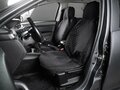 2021 Renault Duster II, серый, 1490000 рублей - вид 9