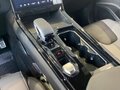 2026 Geely Cityray, серебристый, 3204990 рублей - вид 10