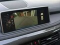 2016 BMW X5 M II (F85), голубой, 3590000 рублей - вид 11