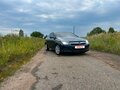 2007 Opel Astra GTC H Рестайлинг, синий - вид 2