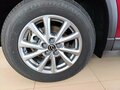 2026 Mazda CX-5 II Рестайлинг, красный, 4869000 рублей - вид 7