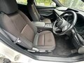 2021 Mazda 3 IV (BP), белый, 1920000 рублей - вид 9