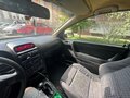 1999 Opel Astra G, синий - вид 11