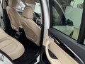2016 BMW X1 18i sDrive II (F48), белый, 2000000 рублей - вид 6