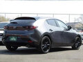 2022 Mazda 3 IV (BP), серый, 1350007 рублей - вид 7