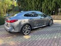 2022 BMW 2 серии Gran Coupe M235i xDrive F44, серый, 4600000 рублей - вид 7