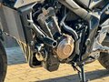 2019 Honda CB 650R, серебристый, 725000 рублей - вид 9