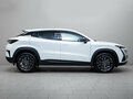2024 Changan UNI-T I, белый, 3309900 рублей - вид 4