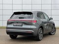 2026 Geely EX5 Гибрид EM-i, серый, 3974990 рублей - вид 7
