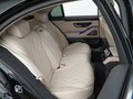 2021 Mercedes-Benz S-Класс 500 4MATIC VII (W223), чёрный - вид 6