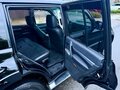 2013 Mitsubishi Pajero IV Рестайлинг 1, чёрный - вид 5