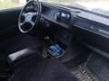 2004 Lada (ВАЗ) 2107, белый, 88000 рублей - вид 3