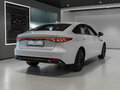 2026 Tenet A8, белый, 2999999 рублей - вид 3
