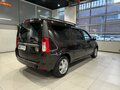 2015 Lada (ВАЗ) Largus I, коричневый, 660000 рублей - вид 3