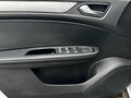 2021 Renault Arkana I, белый, 1300000 рублей - вид 11