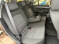 2017 DW Hower H3 I, коричневый, 1370000 рублей - вид 9