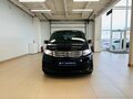 2012 Honda Freed Spike I Рестайлинг, чёрный - вид 9