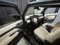 2023 Baojun Yep, чёрный, 1980000 рублей - вид 8