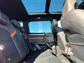 2024 Haval Dargo I, оранжевый, 2299000 рублей - вид 3