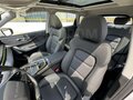 2026 Exeed LX I Рестайлинг, белый, 1728500 рублей - вид 11