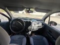 2013 Daewoo Matiz I Рестайлинг, красный - вид 4