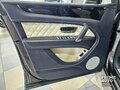 2018 Bentley Bentayga I, серый - вид 9