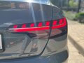 2020 Audi A4 40 TFSI V (B9) Рестайлинг, серый, 3999000 рублей - вид 10