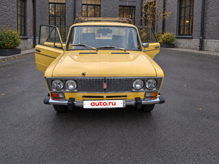 1982 Lada (ВАЗ) 2106 4-speed, жёлтый, 289000 рублей, вид 2