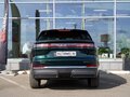 2026 Geely Galaxy M7, зелёный, 3650000 рублей - вид 5